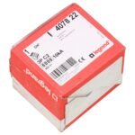 Legrand 407822 - Image 3