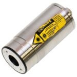 LUMASENSE 3869440 RS232 - Image 4