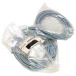 BALLUFF BCC034U BCC M425-0000-1A-004-VX8334-050