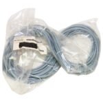 BALLUFF BCC034U BCC M425-0000-1A-004-VX8334-050 - Image 2