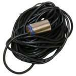 TELEMECANIQUE XS1M30DA210L2