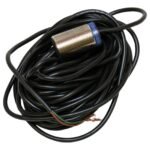 TELEMECANIQUE XS1M30DA210L2 - Image 3