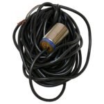 TELEMECANIQUE XS1M30DA210L2 - Image 5