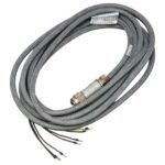 DELTA 7040406 - Image 3