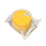 PROXITRON IKN 060.38 GS4 2448A