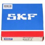 SKF 6212-Z - Image 2