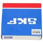 SKF 6212-Z - Image 4