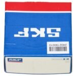 SKF NNF5009ADB-2LSV - Image 4