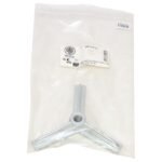 KUKKO 30-10-T - Image 2