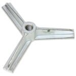 KUKKO 30-10-T - Image 5