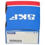 SKF H207 - Image 4