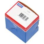 SKF H207 - Image 5