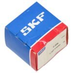 SKF H206 - Image 3
