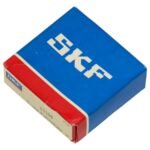 SKF 51108