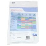 SKF TSN509L - Image 2