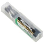 PHANTOM 35.200.2000 (35.200) - Image 3