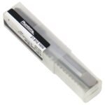 PHANTOM 21.812.1600 (21.812)