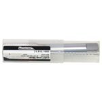 PHANTOM 21.812.1600 (21.812) - Image 2