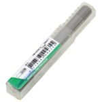 PHANTOM 22.604.1000 (22.604) - Image 3