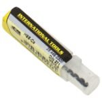 INTERNATIONAL TOOLS 23.445.0300 (23.445)