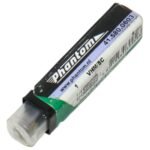 PHANTOM 41.580.0603 (41.580) - Image 3