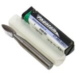 PHANTOM 41.580.0603 (41.580) - Image 5