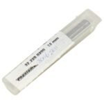 PHANTOM 32.220.0200 (32.220) - Image 3