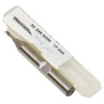 PHANTOM 32.220.0200 (32.220) - Image 5