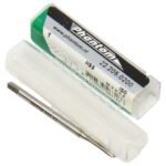 PHANTOM 22.205.0200 (22.205) - Image 5