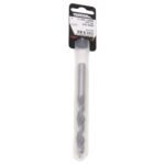 PHANTOM 11.600.1050B (11.600B) - Image 2