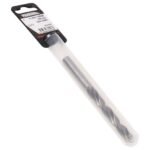 PHANTOM 11.600.1050B (11.600B) - Image 3