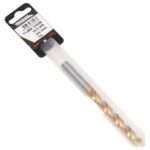 PHANTOM 11.568.1050B (111.568) - Image 3