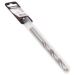 PHANTOM 11.600.1150B (11.600B) - Image 3