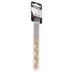 PHANTOM 11.568.1200B (11.568B) - Image 2