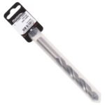 PHANTOM 11.600.1250B (11.600B) - Image 3