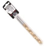 PHANTOM 11.568.1250B (11.568B) - Image 3