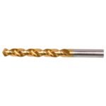 PHANTOM 11.568.1250B (11.568B) - Image 5