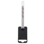 PHANTOM 11.600.0750B (11.600B) - Image 4