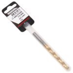 PHANTOM 11.568.0750B (11.600B) - Image 3