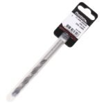 PHANTOM 11.600.0800B (11.600B)