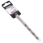 PHANTOM 11.600.0800B (11.600B) - Image 3