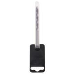 PHANTOM 11.600.0800B (11.600B) - Image 4