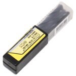 I.T. 11.400.0830 (11.400) - Image 3