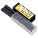 I.T. 11.400.0830 (11.400) - Image 5