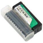 PHANTOM 11.130.0370 (11.130) - Image 5