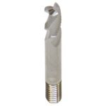 PHANTOM 35.200.0600 (35.200) - Image 5