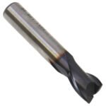 PHANTOM 32.224.1400 (32.224) - Image 3