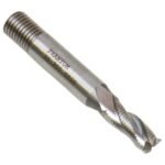 PHANTOM 35.200.0800 (35.200) - Image 3