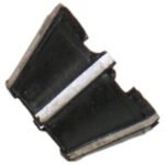 INTERNATIONAL TOOLS 81.710.1620 (81.710)