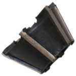 INTERNATIONAL TOOLS 81.710.1620 (81.710) - Image 2